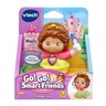 Go! Go! Smart Friends Assortment #12 - Basic Kingdom Characters - view 6